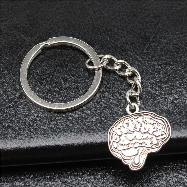 brain-keychain