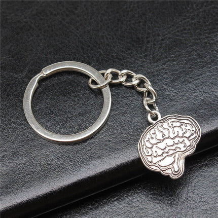 brain-keychain-img-2