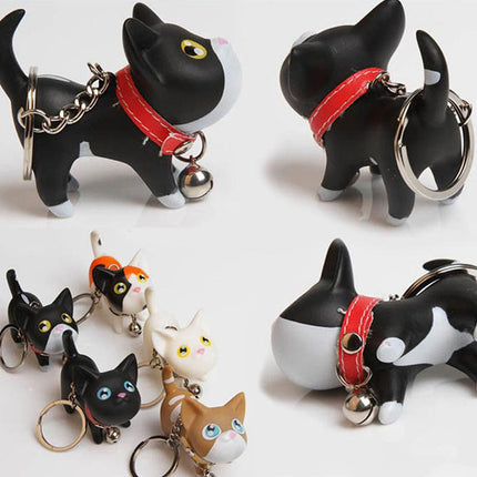 black-cat-keychain-img-4