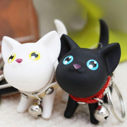 black-cat-keychain-img-5