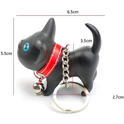 black-cat-keychain-img-3