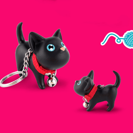 black-cat-keychain-img-2