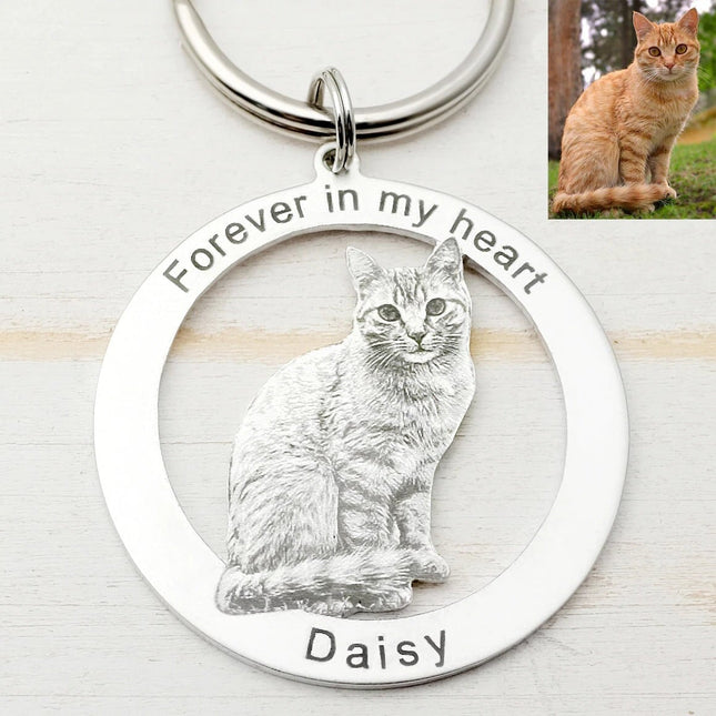custom-cat-keychain-img-1