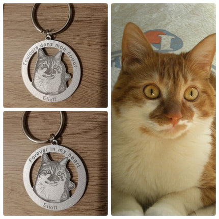 custom-cat-keychain-img-2