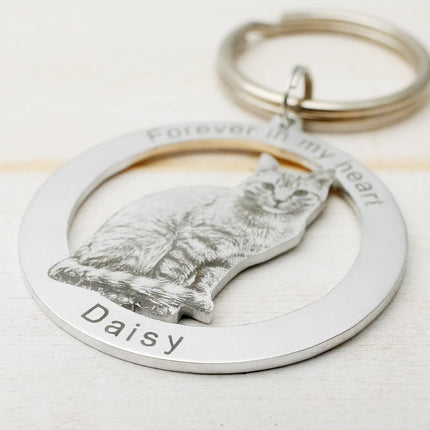 custom-cat-keychain-img-5