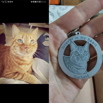 custom-cat-keychain-img-3