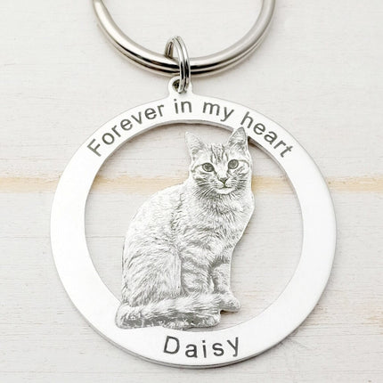 custom-cat-keychain-img-4