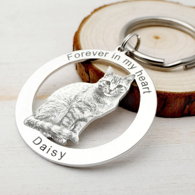 custom-cat-keychain