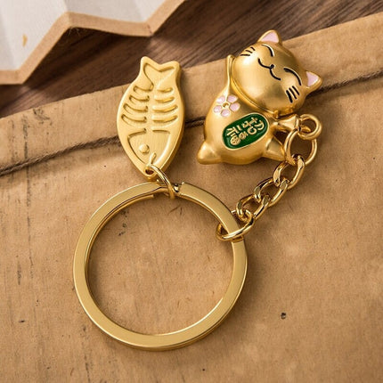 lucky-cat-keychain-img-4