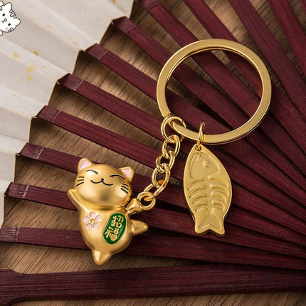 lucky-cat-keychain-img-2