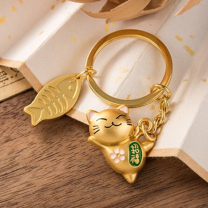 lucky-cat-keychain-img-3