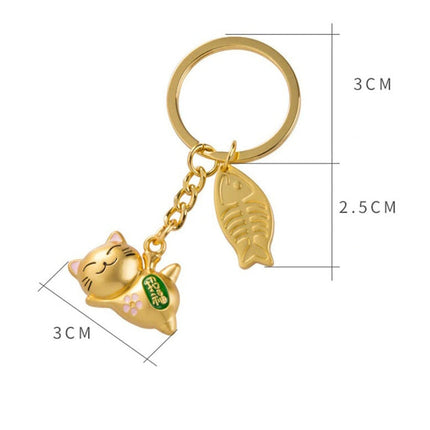 lucky-cat-keychain-img-6