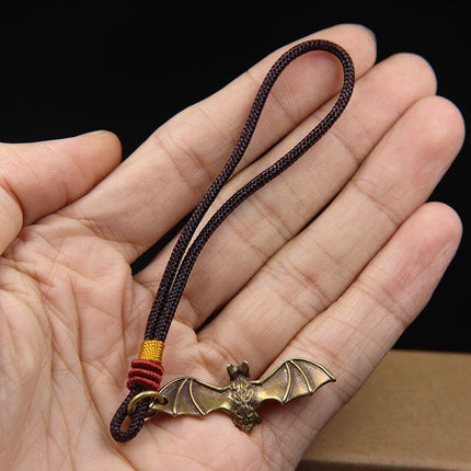 bat-keychain-img-1