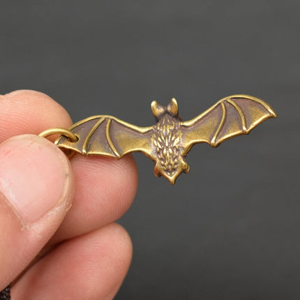 bat-keychain-img-4