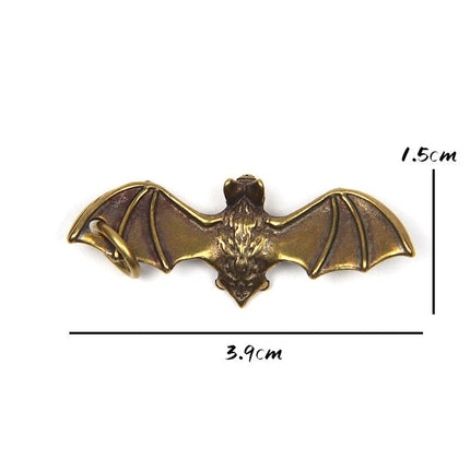bat-keychain-img-7
