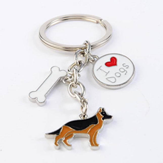 german-shepherd-keychain-img-1