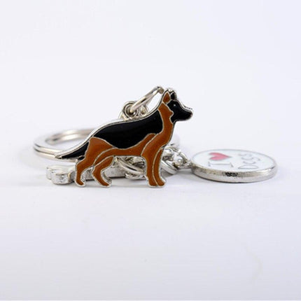 german-shepherd-keychain-img-3