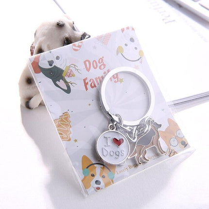 german-shepherd-keychain-img-5