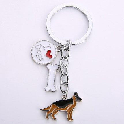 german-shepherd-keychain-img-2