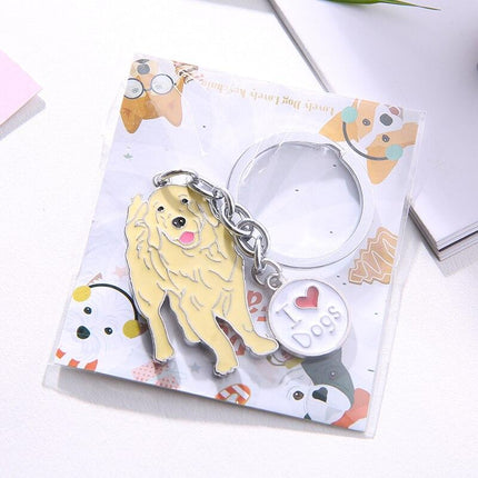 golden-retriever-keychain-img-4