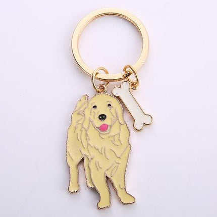 golden-retriever-keychain-img-2