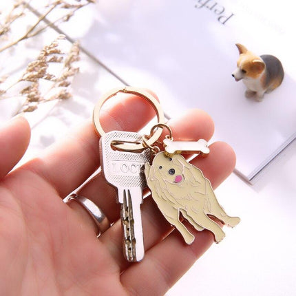 golden-retriever-keychain-img-3