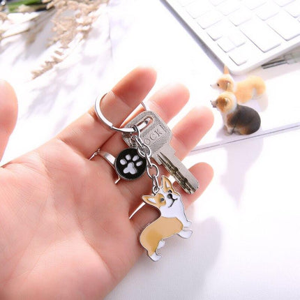 corgi-keychain-img-1