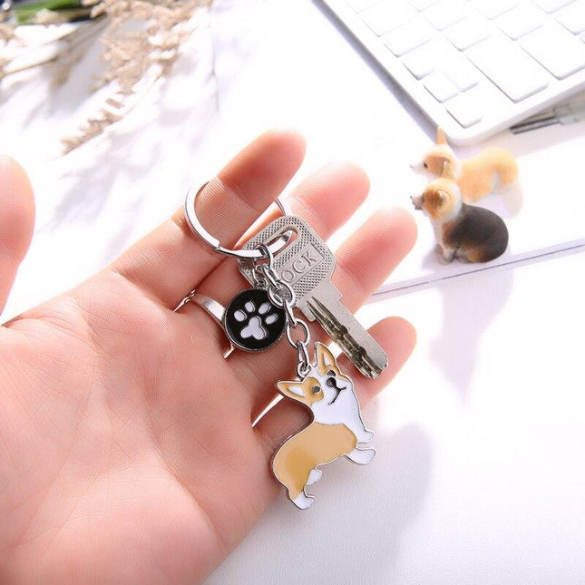 corgi-keychain-img-1