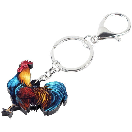 rooster-key-holder-img-3