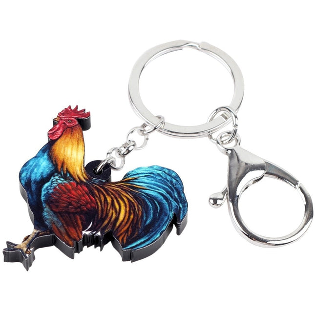 rooster-key-holder-img-1