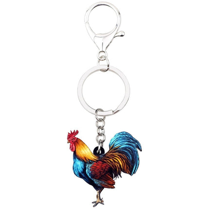 rooster-key-holder-img-2