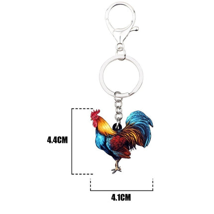 rooster-key-holder-img-4