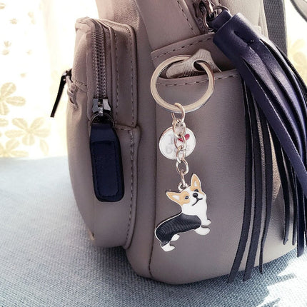 corgi-keychain-img-4