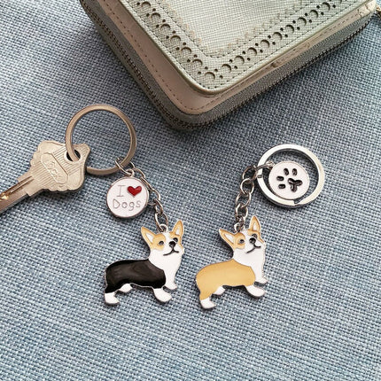corgi-keychain-img-5