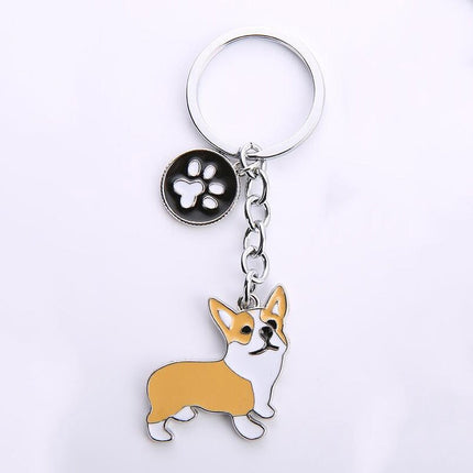 corgi-keychain-img-2