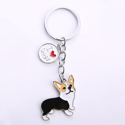 corgi-keychain-img-3