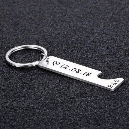 custom-couple-keychains-img-6