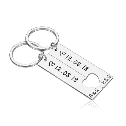 relationship-keychains