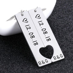 custom-couple-keychains