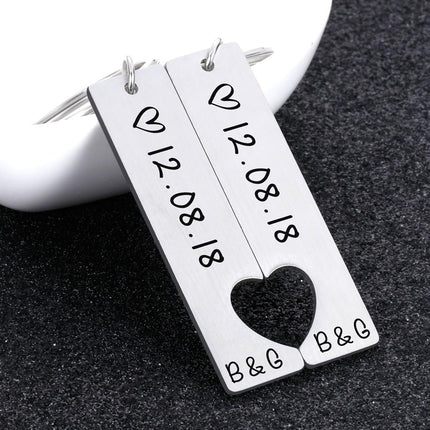 custom-couple-keychains