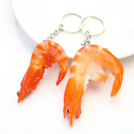 shrimp-keychain-img-6