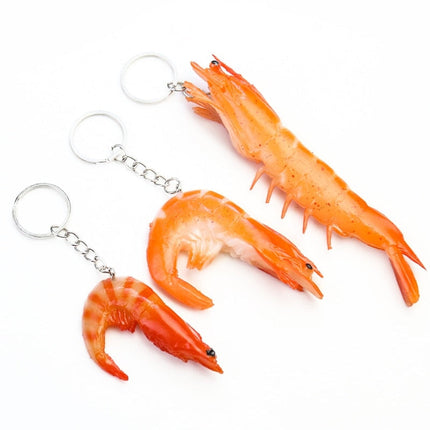 shrimp-keychain-img-5