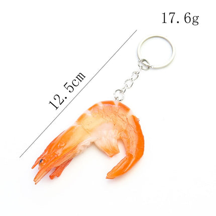 shrimp-keychain-img-3