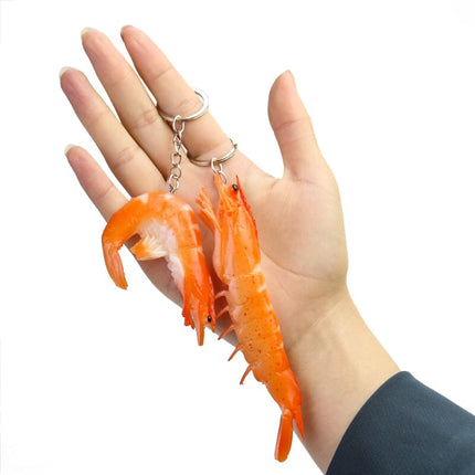 shrimp-keychain-img-1