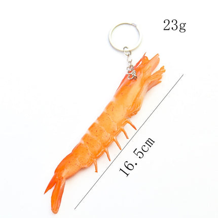 shrimp-keychain-img-4