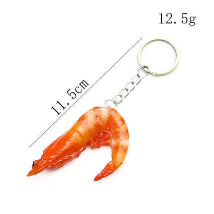 shrimp-keychain-img-2