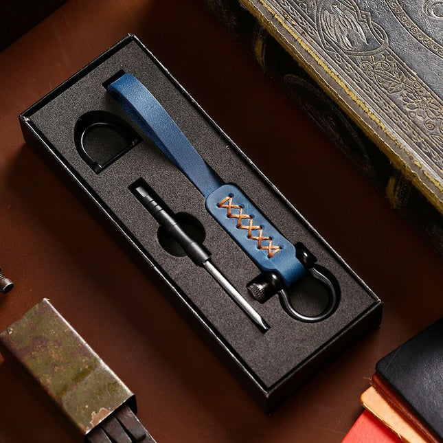 human-made-keychain-img-1
