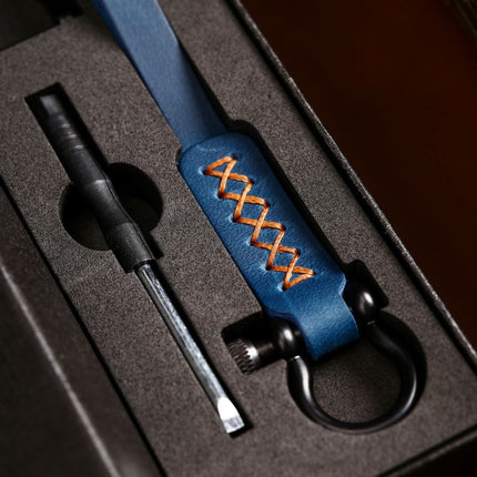 human-made-keychain-img-7