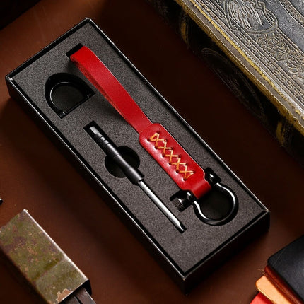 human-made-keychain-img-2