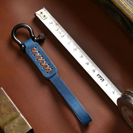 human-made-keychain-img-6